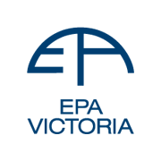 EPA