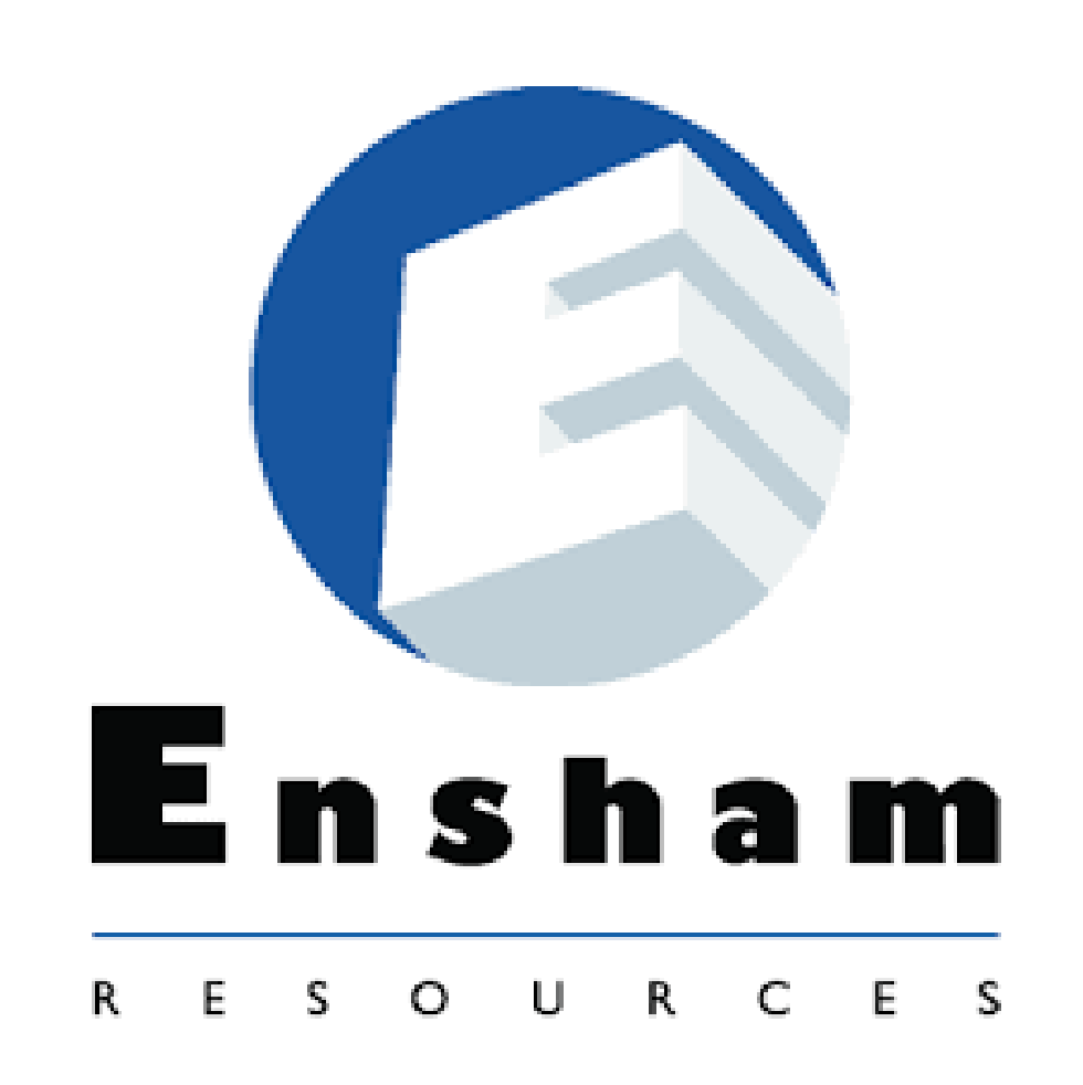 Ensham-02