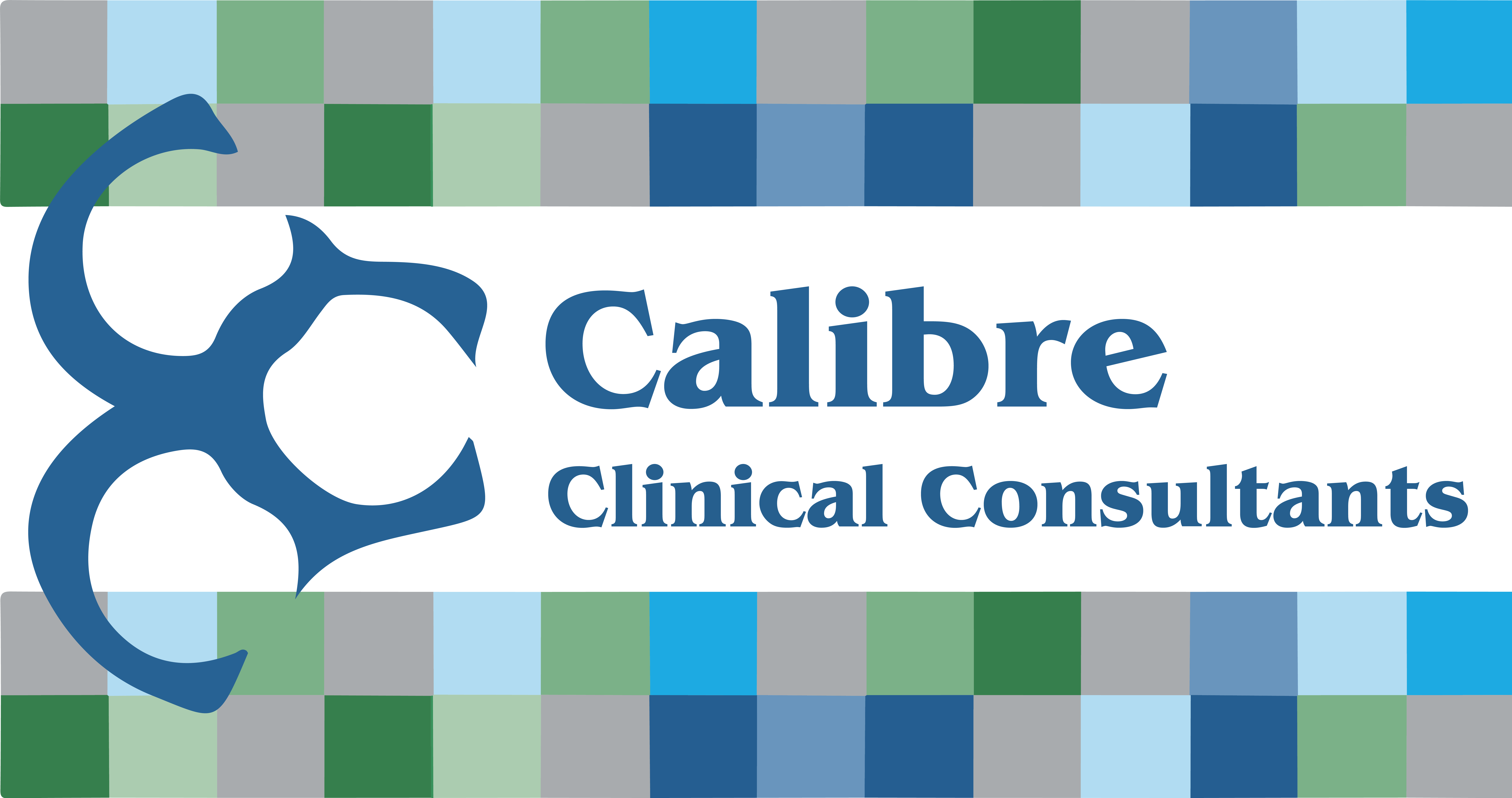 calibre [Recovered]-02