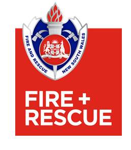 Fire and Rescue NSW